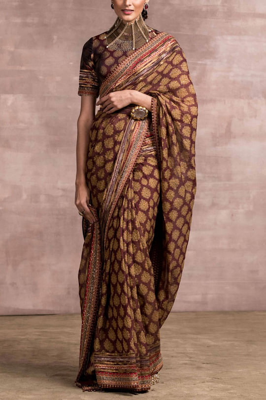 Tarun Tahiliani
