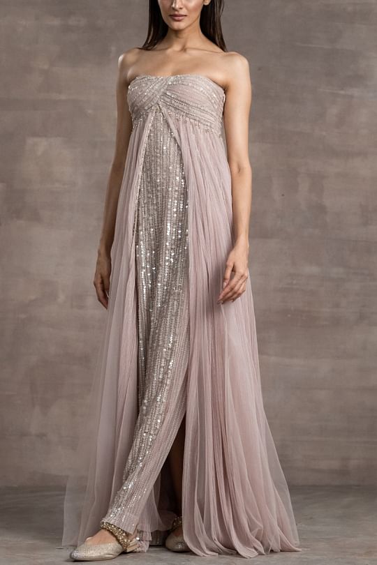 Tarun Tahiliani