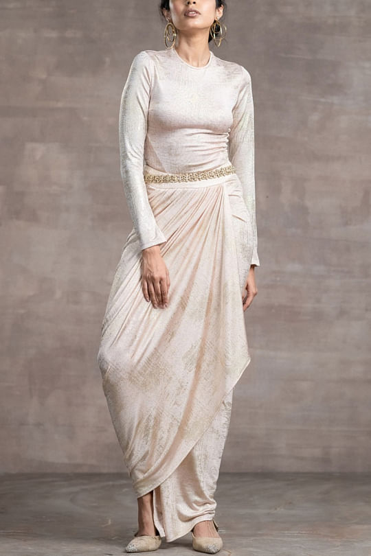 Tarun Tahiliani