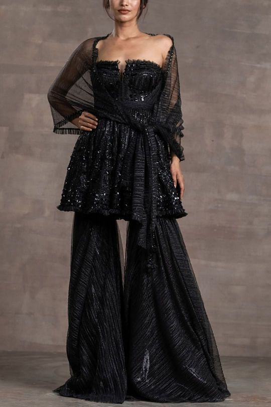Tarun Tahiliani