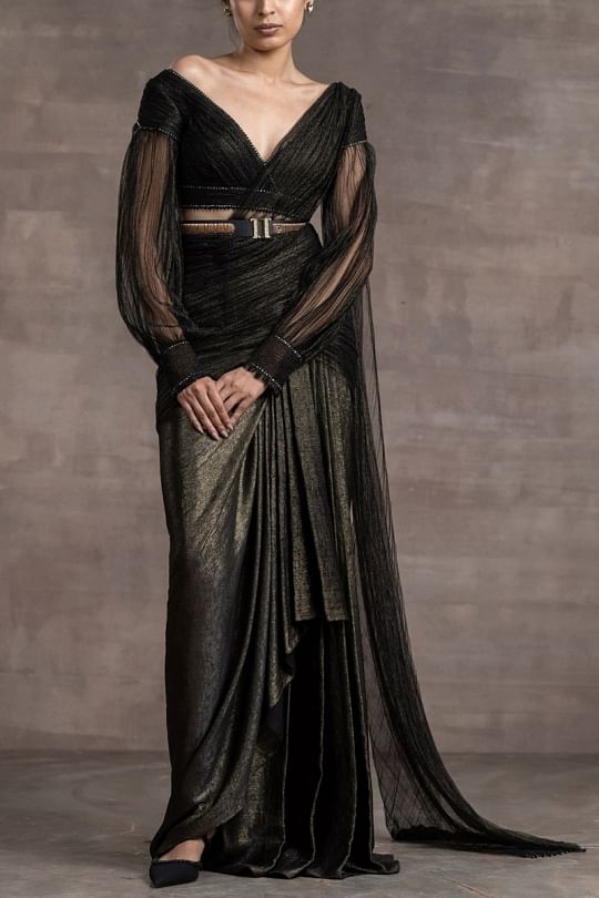 Tarun Tahiliani