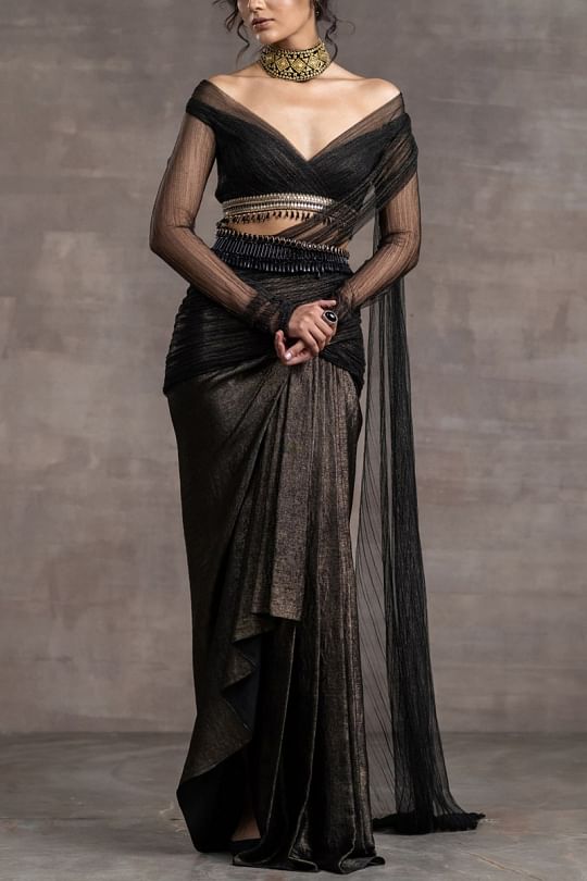 Tarun Tahiliani
