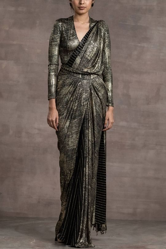 Tarun Tahiliani