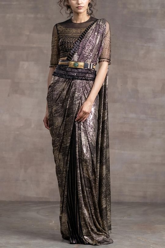 Tarun Tahiliani