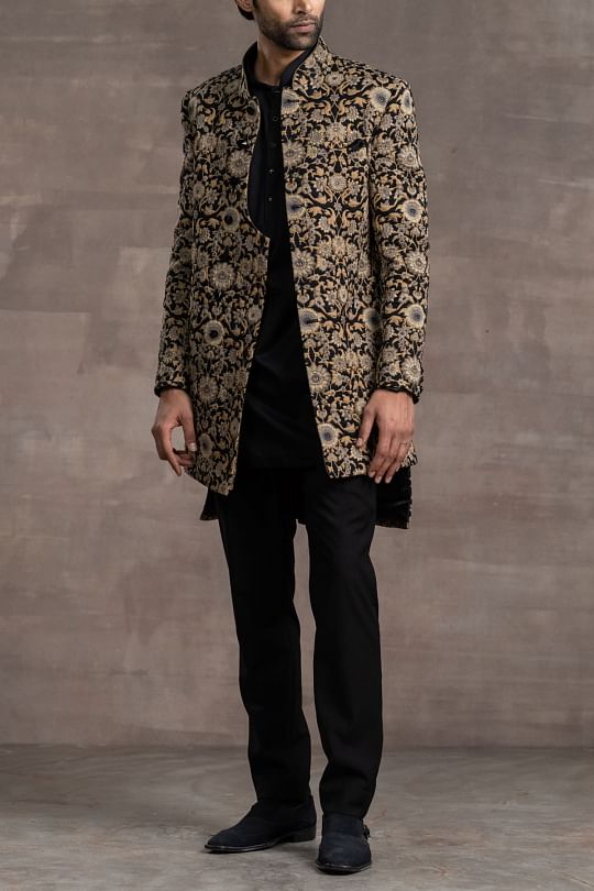 Tarun Tahiliani