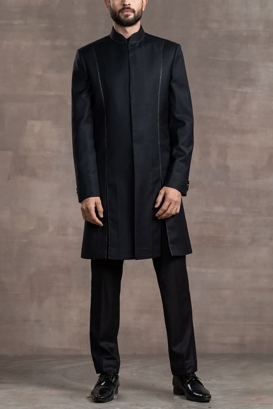 Tarun Tahiliani