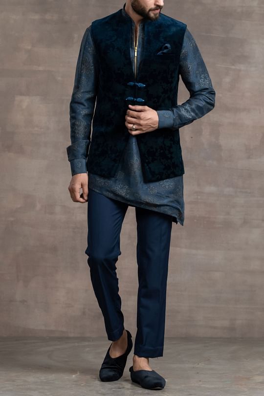 Tarun Tahiliani