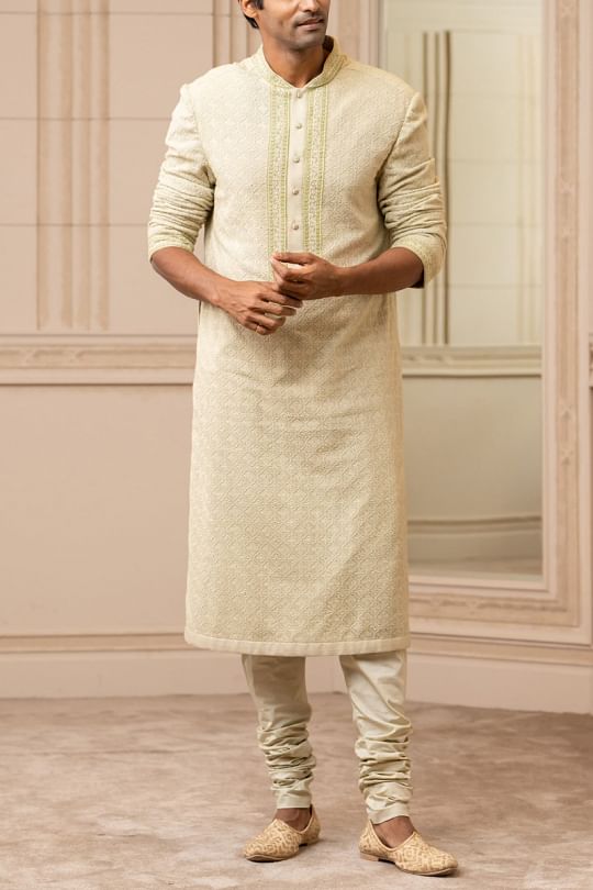 Tarun Tahiliani