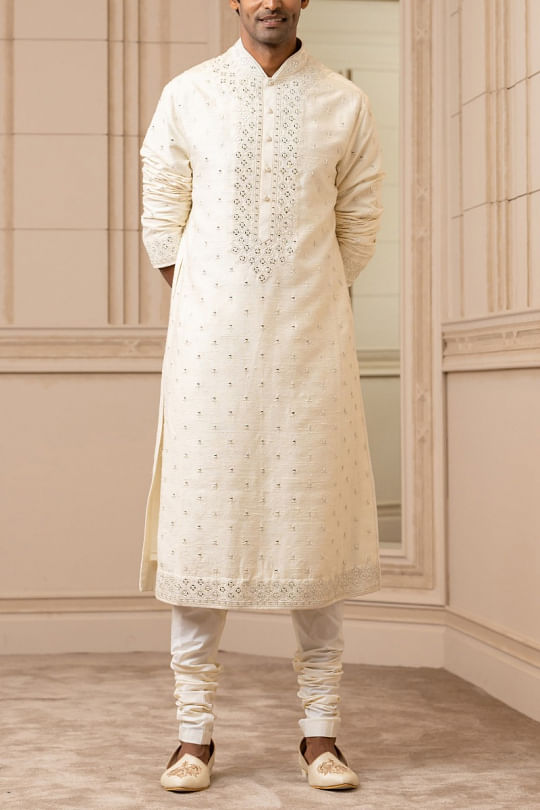 Tarun Tahiliani