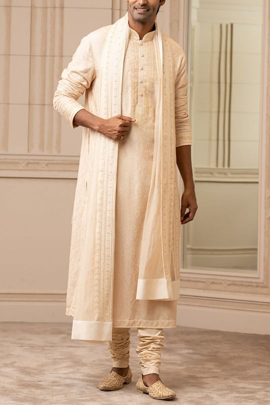 Tarun Tahiliani