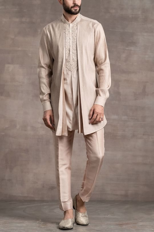 Tarun Tahiliani
