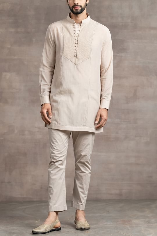 Tarun Tahiliani