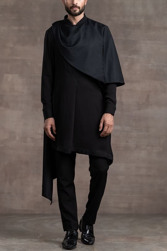 Tarun Tahiliani