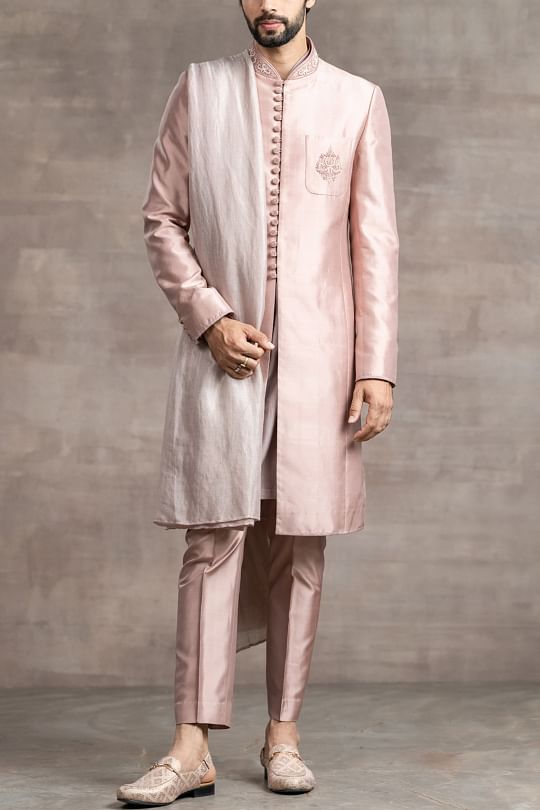 Tarun Tahiliani