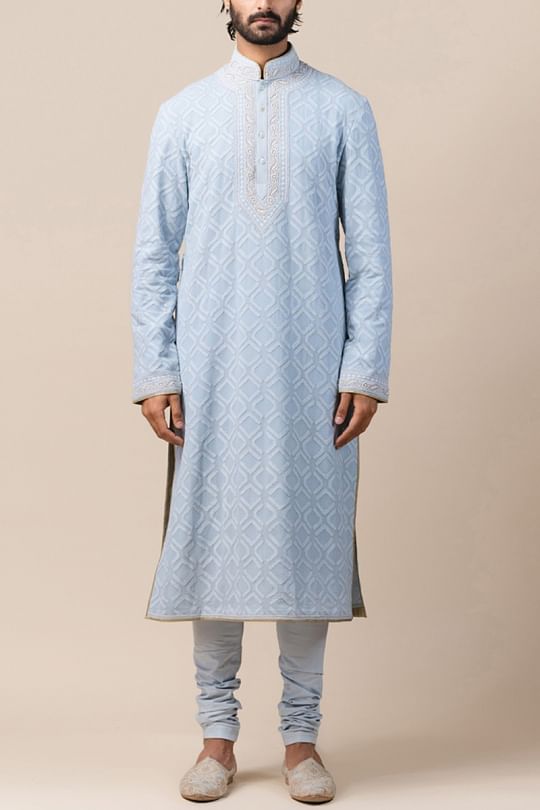 Tarun Tahiliani