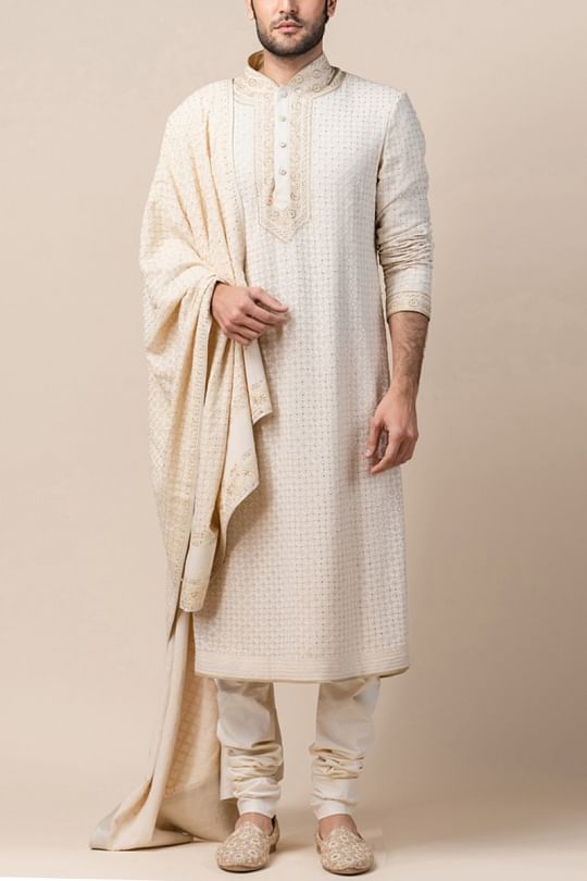 Tarun Tahiliani