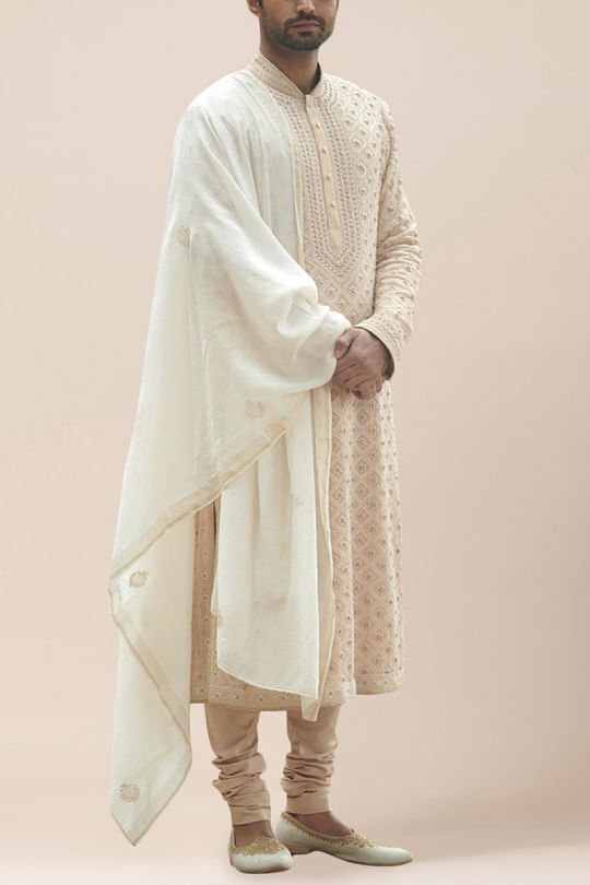 Tarun Tahiliani