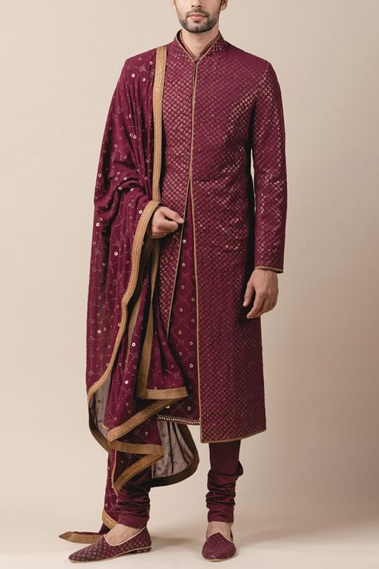 Tarun Tahiliani