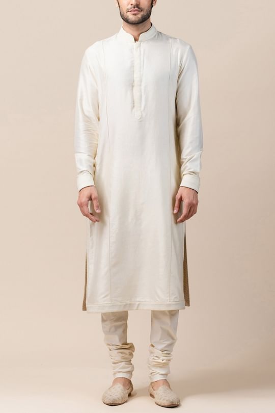 Tarun Tahiliani