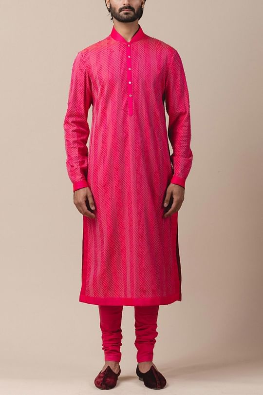 Tarun Tahiliani