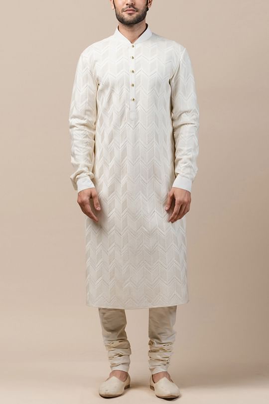 Tarun Tahiliani