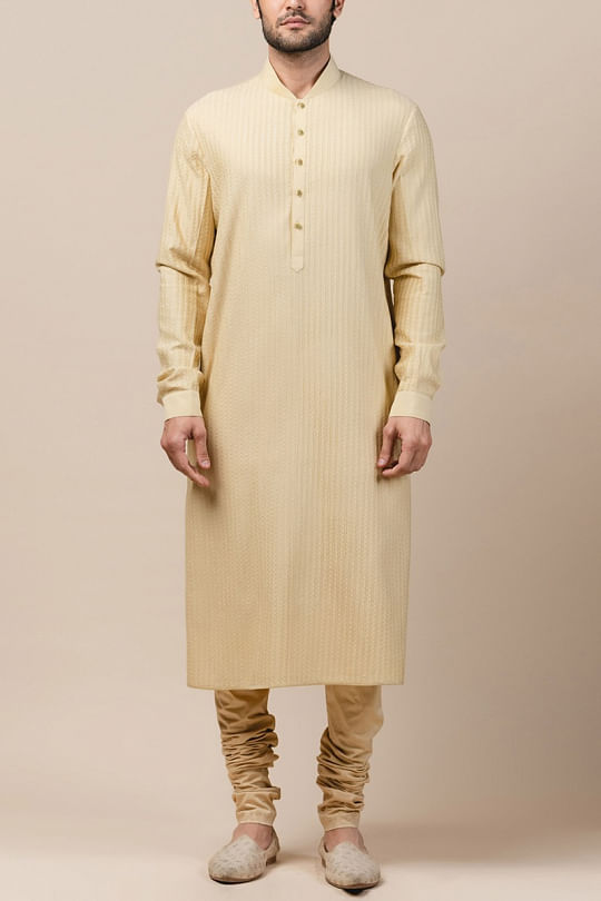 Tarun Tahiliani