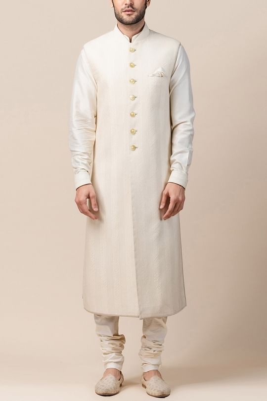 Tarun Tahiliani