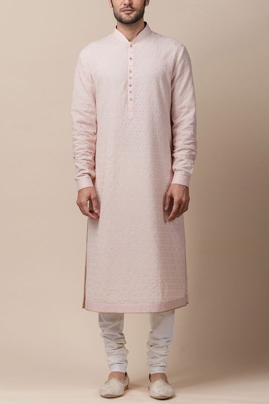Tarun Tahiliani