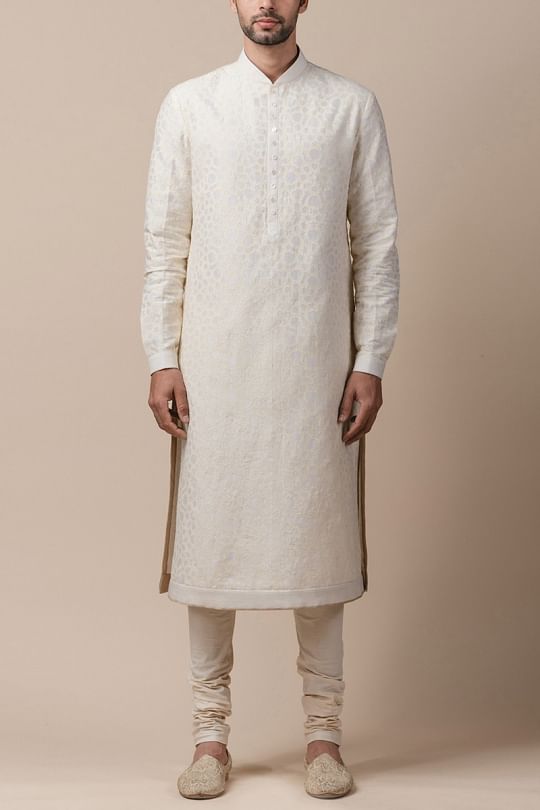 Tarun Tahiliani