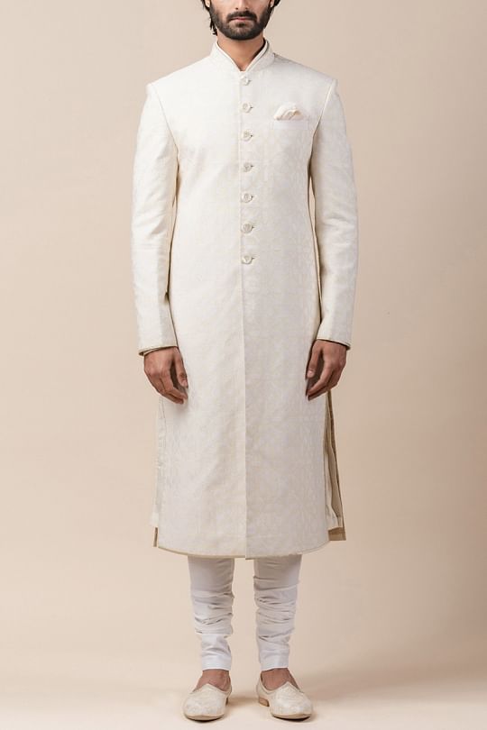 Tarun Tahiliani