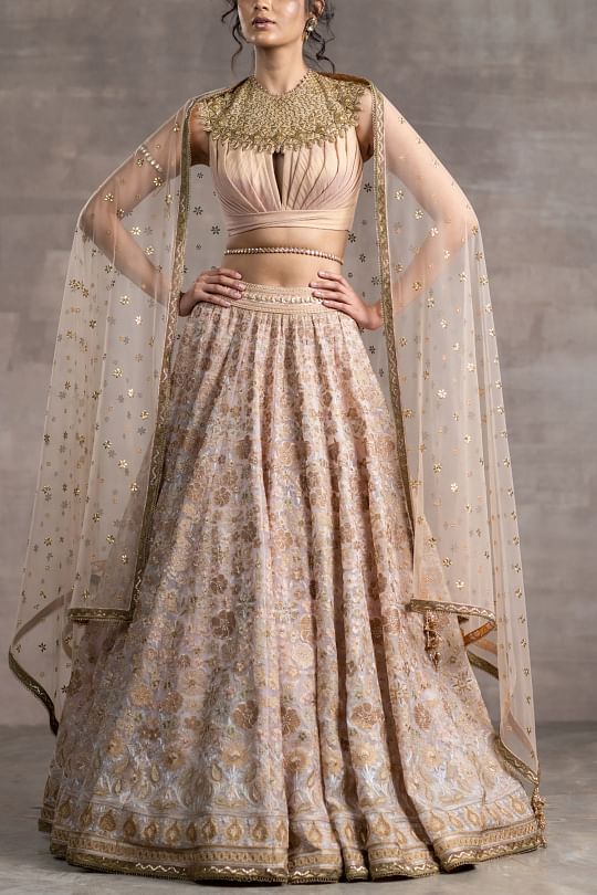 Tarun Tahiliani
