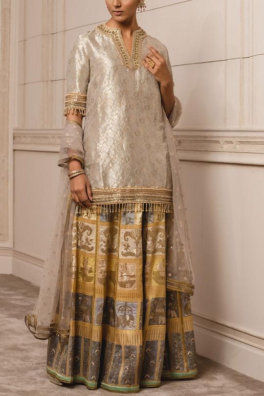 Tarun Tahiliani