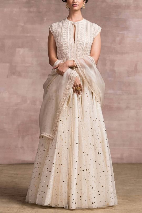 Tarun Tahiliani