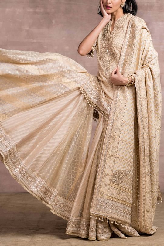 Tarun Tahiliani