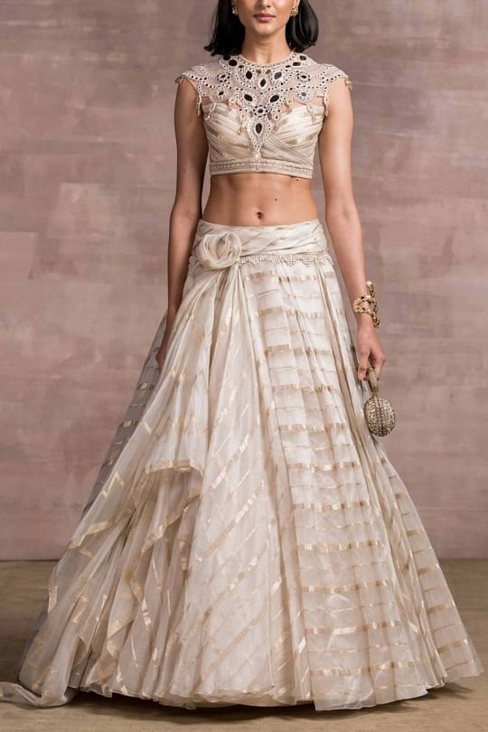 Tarun Tahiliani