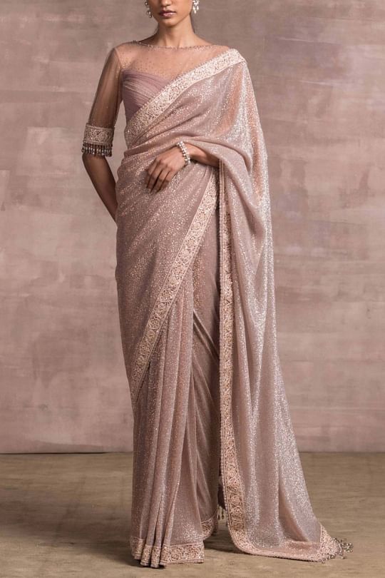 Tarun Tahiliani
