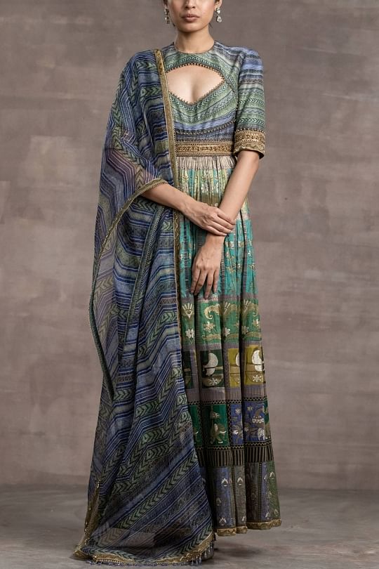 Tarun Tahiliani