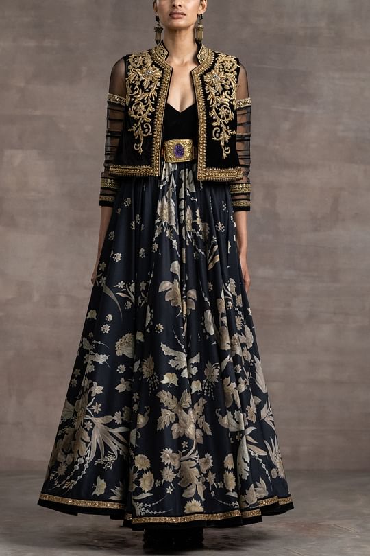 Tarun Tahiliani