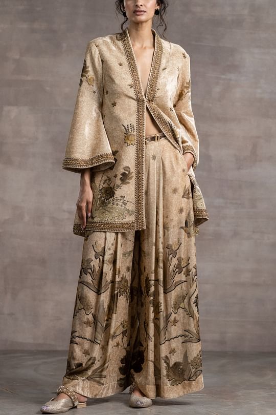 Tarun Tahiliani