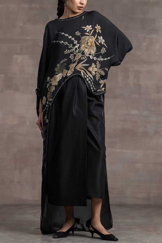 Tarun Tahiliani