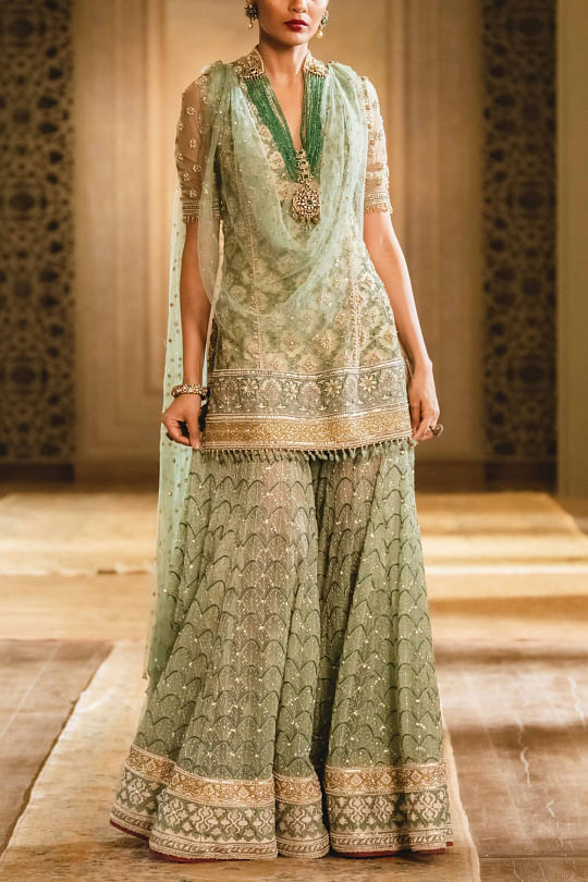 Tarun Tahiliani