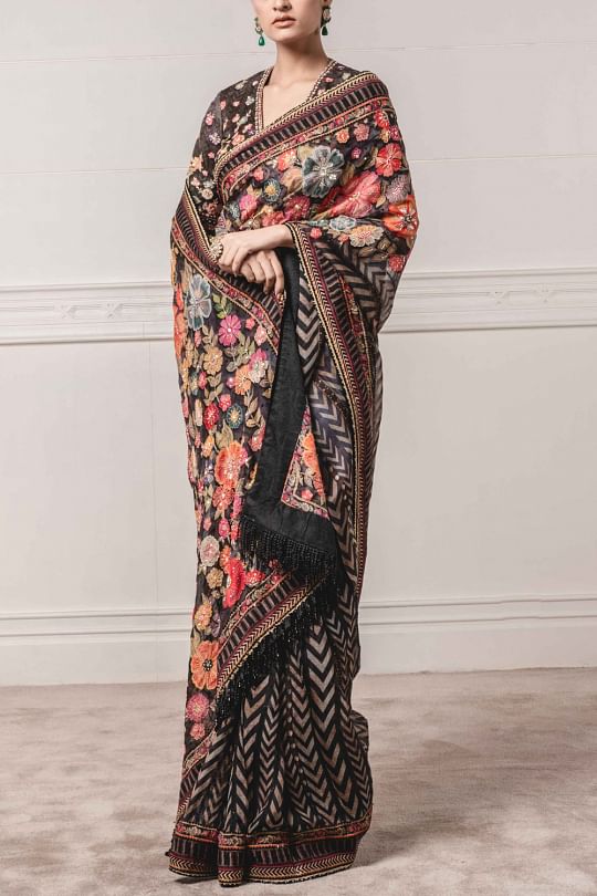Tarun Tahiliani