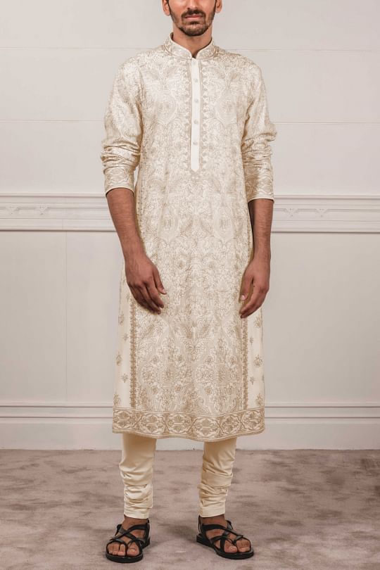 Tarun Tahiliani