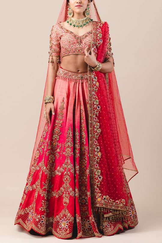 Tarun Tahiliani