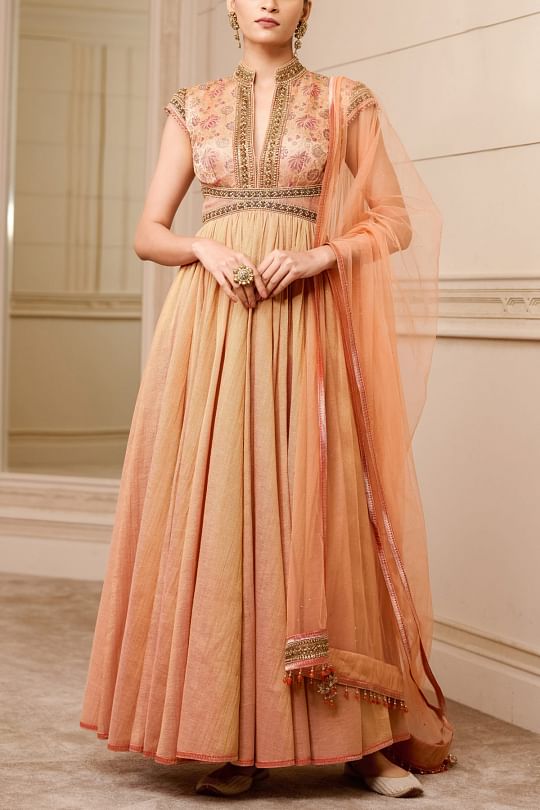 Tarun Tahiliani