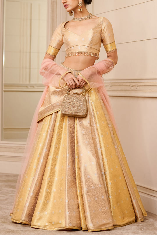 Tarun Tahiliani