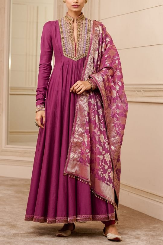 Tarun Tahiliani