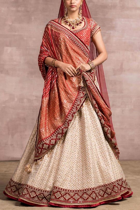 Tarun Tahiliani