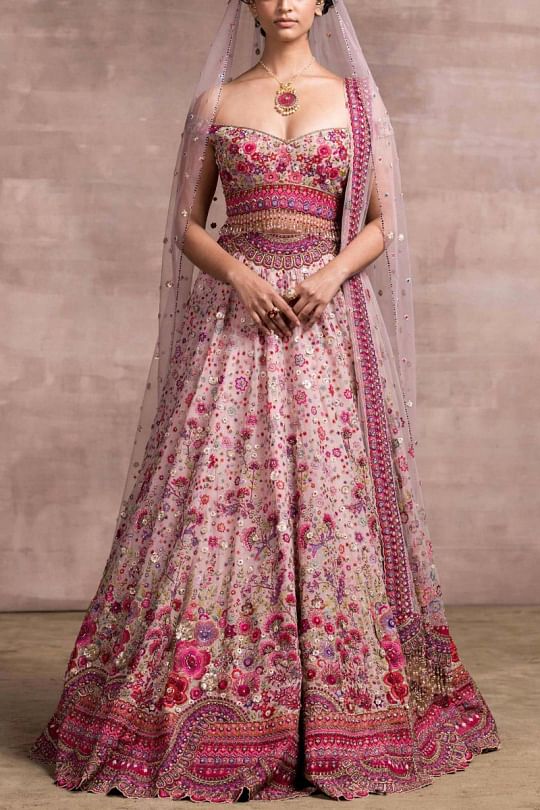 Tarun Tahiliani