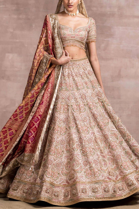 Tarun Tahiliani